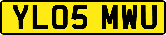 YL05MWU