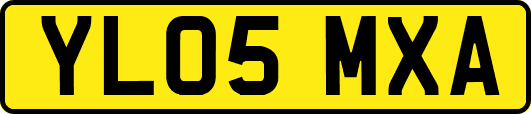 YL05MXA