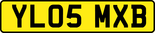 YL05MXB