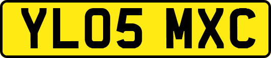 YL05MXC