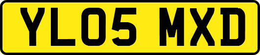 YL05MXD