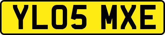 YL05MXE