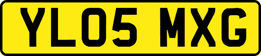 YL05MXG