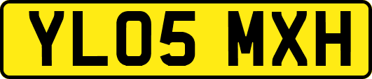 YL05MXH