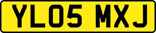 YL05MXJ
