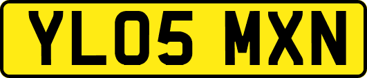 YL05MXN