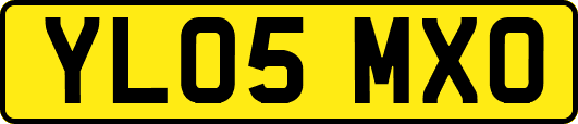 YL05MXO