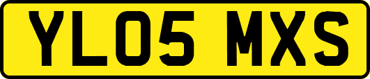 YL05MXS