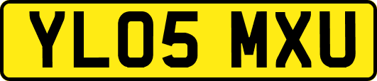 YL05MXU