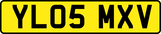 YL05MXV