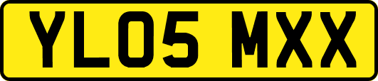 YL05MXX