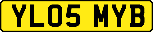 YL05MYB