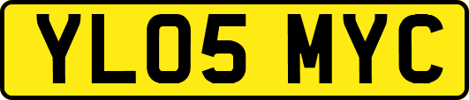 YL05MYC