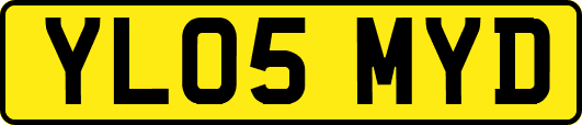 YL05MYD