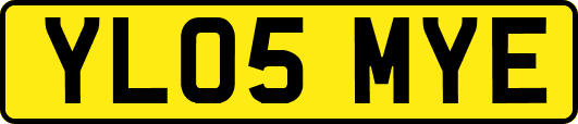 YL05MYE