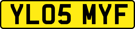 YL05MYF