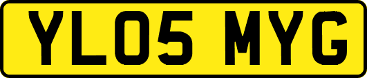 YL05MYG