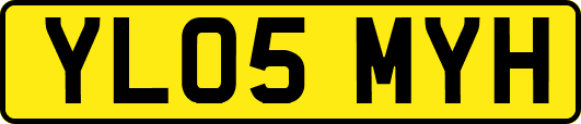 YL05MYH
