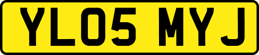 YL05MYJ