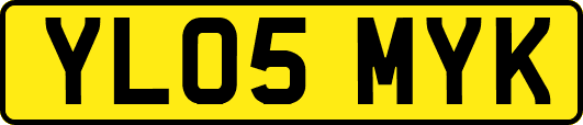 YL05MYK