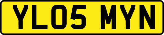 YL05MYN