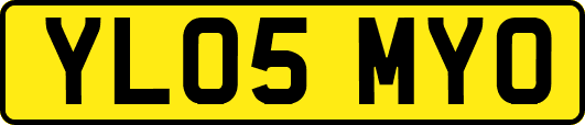 YL05MYO