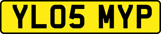 YL05MYP
