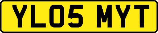 YL05MYT