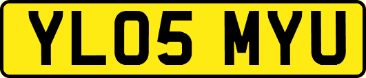 YL05MYU