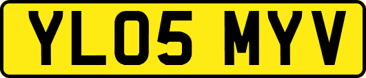 YL05MYV