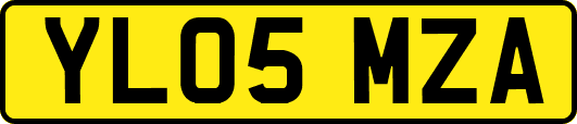 YL05MZA