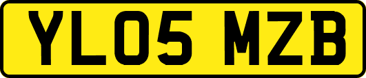 YL05MZB