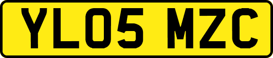 YL05MZC