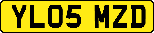YL05MZD