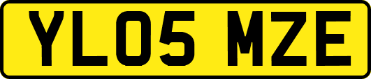 YL05MZE