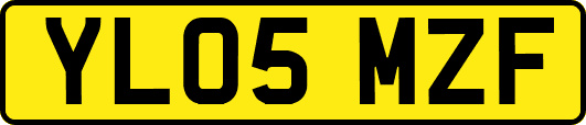 YL05MZF