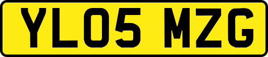 YL05MZG