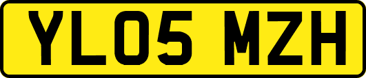YL05MZH