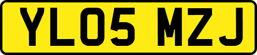 YL05MZJ
