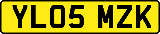 YL05MZK