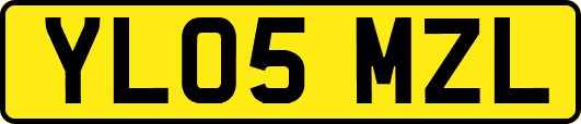 YL05MZL