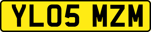 YL05MZM