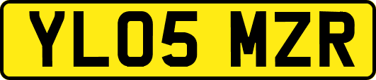 YL05MZR