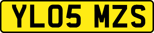 YL05MZS
