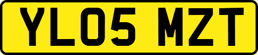 YL05MZT