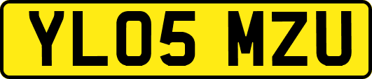 YL05MZU