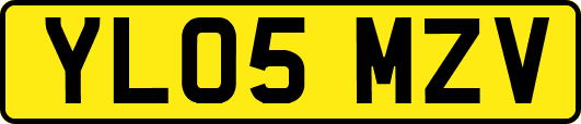 YL05MZV
