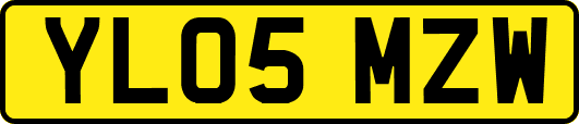YL05MZW