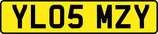 YL05MZY
