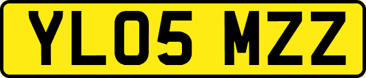 YL05MZZ